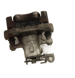 Etrier arriere droit (freinage) RENAULT MEGANE 3 Photo n°5