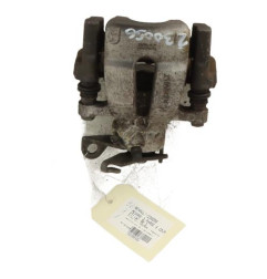 Etrier arriere droit (freinage) RENAULT MEGANE 3 Photo n°6