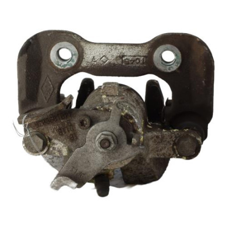 Etrier arriere gauche (freinage) RENAULT MEGANE 3 Photo n°1