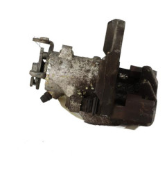 Etrier arriere gauche (freinage) RENAULT MEGANE 3