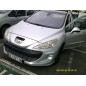 Bloc ABS (freins anti-blocage) PEUGEOT 308 1