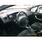 Bloc ABS (freins anti-blocage) PEUGEOT 308 1