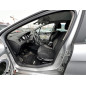Bloc ABS (freins anti-blocage) PEUGEOT 308 1