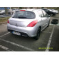 Bloc ABS (freins anti-blocage) PEUGEOT 308 1