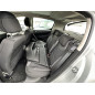 Bloc ABS (freins anti-blocage) PEUGEOT 308 1