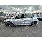 Bloc ABS (freins anti-blocage) PEUGEOT 308 1