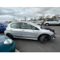Bloc ABS (freins anti-blocage) PEUGEOT 308 1