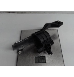 Support de filtre RENAULT ZOE 1 Photo n°1