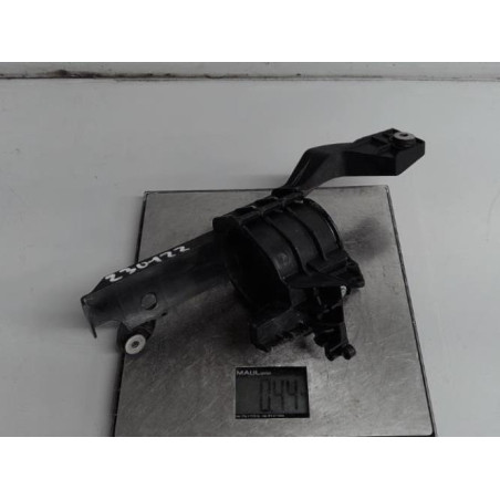 Support de filtre RENAULT ZOE 1 Photo n°1