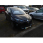 Support de filtre RENAULT ZOE 1