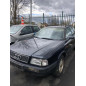 Porte avant droit AUDI 80 3