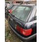 Porte avant droit AUDI 80 3