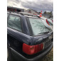Porte avant droit AUDI 80 3