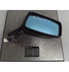 Retroviseur droit AUDI 80 3