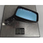 Retroviseur droit AUDI 80 3