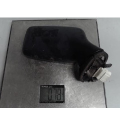 Retroviseur droit AUDI 80 3 Photo n°3