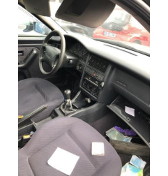 Retroviseur droit AUDI 80 3 Photo n°8