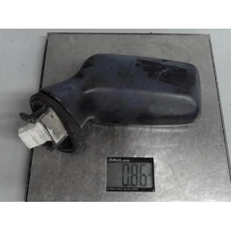 Retroviseur gauche AUDI 80 3