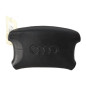 Air bag conducteur AUDI 80 3