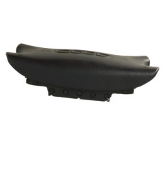 Air bag conducteur AUDI 80 3 Photo n°3