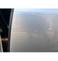 Porte arriere gauche VOLKSWAGEN GOLF 6 Photo n°3