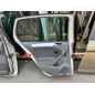 Porte arriere gauche VOLKSWAGEN GOLF 6