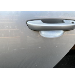 Porte arriere gauche VOLKSWAGEN GOLF 6 Photo n°6