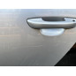 Porte arriere gauche VOLKSWAGEN GOLF 6