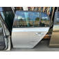 Porte arriere gauche VOLKSWAGEN GOLF 6