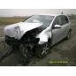 Porte arriere gauche VOLKSWAGEN GOLF 6