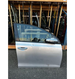 Porte avant droit VOLKSWAGEN GOLF 6