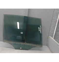 Vitre arriere droit VOLKSWAGEN GOLF 6 Photo n°1