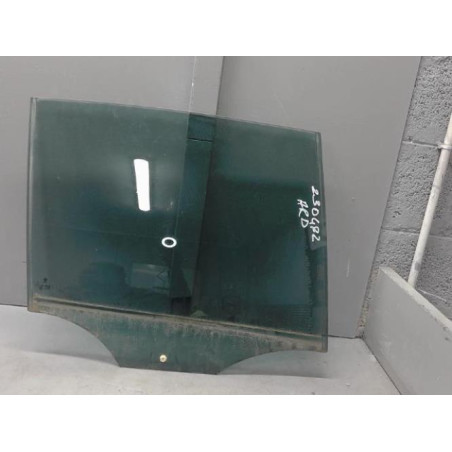 Vitre arriere droit VOLKSWAGEN GOLF 6
