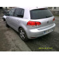 Vitre arriere droit VOLKSWAGEN GOLF 6