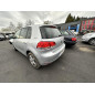 Vitre arriere droit VOLKSWAGEN GOLF 6