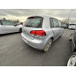 Vitre arriere droit VOLKSWAGEN GOLF 6