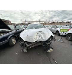 Vitre arriere droit VOLKSWAGEN GOLF 6 Photo n°19