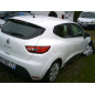 Turbo RENAULT CLIO 4