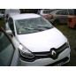 Turbo RENAULT CLIO 4
