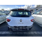 Turbo RENAULT CLIO 4