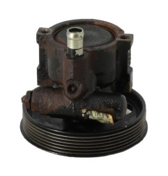 Pompe de direction RENAULT KANGOO 1