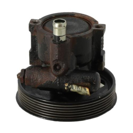 Pompe de direction RENAULT KANGOO 1