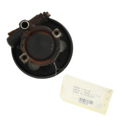 Pompe de direction RENAULT KANGOO 1 Photo n°5