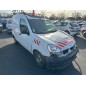 Pompe de direction RENAULT KANGOO 1