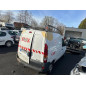Pompe de direction RENAULT KANGOO 1