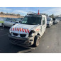 Pompe de direction RENAULT KANGOO 1