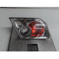 Feu arriere secondaire gauche (feux) MAZDA 6 1