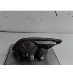 Feu arriere secondaire gauche (feux) MAZDA 6 1