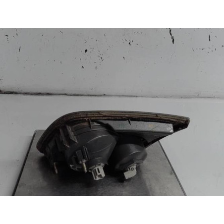 Feu arriere secondaire gauche (feux) MAZDA 6 1