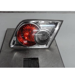 Feu arriere secondaire droit (feux) MAZDA 6 1 Photo n°1